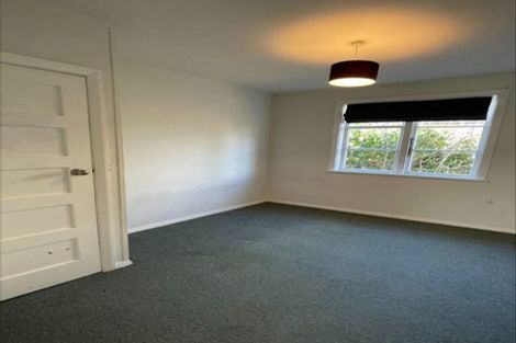 Photo of property in 157 Mackenzie Avenue, Woolston, Christchurch, 8023