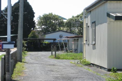 Photo of property in 11 Onslow Street, Huntly, 3700