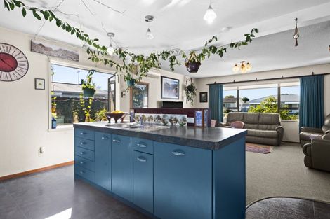 Photo of property in 29 Mcgregor Avenue, Pirimai, Napier, 4112