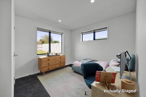 Photo of property in 66 Murray Avenue, Hawera, 4610