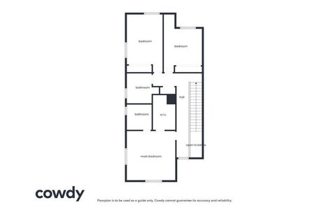Photo of property in 8/20 Old Red Barn Road, Halswell, Christchurch, 8025