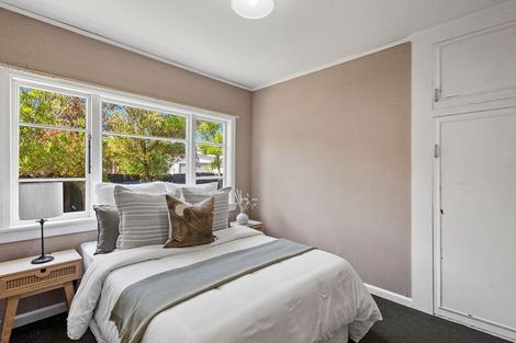 Photo of property in 270 Grahams Road, Bishopdale, Christchurch, 8053