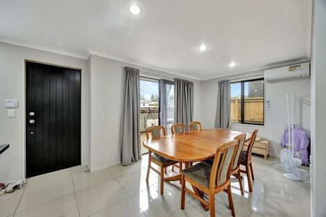 Photo of property in 7u1 Vesty Avenue, Hillcrest, Hamilton, 3216