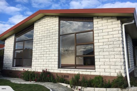 Photo of property in 12 Giblin Street, Richmond, 7020