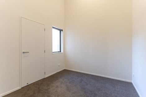 Photo of property in 12 Rangimarie Close, Opaheke, Papakura, 2113