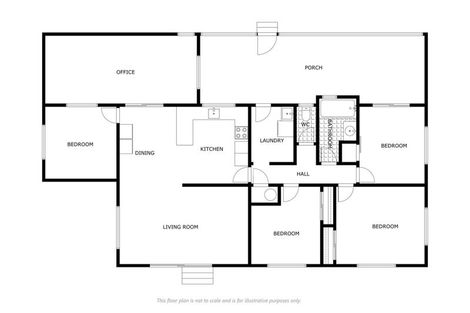 Photo of property in 7 Toomey Street, Waihi, 3610