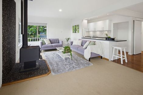 Photo of property in 28 Argyll Street, Mangapapa, Gisborne, 4010