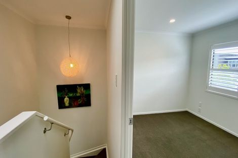 Photo of property in 12 Harvard Street, Hobsonville, Auckland, 0616