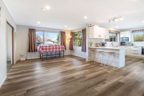 Photo of property in 20 Irvines Road, Dunsandel, Leeston, 7682