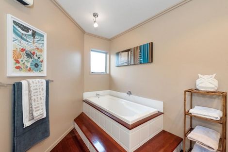 Photo of property in 7 Merlin Close, Huntington, Hamilton, 3210