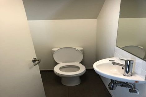 Photo of property in 512 Gloucester Street, Linwood, Christchurch, 8011