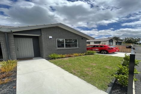 Photo of property in 3u1 Daisy Street, Claudelands, Hamilton, 3214