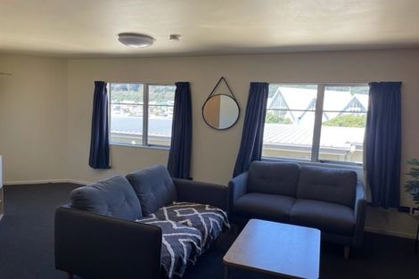Photo of property in Basin Reserve Complex, 13/4 Sussex Street, Mount Cook, Wellington, 6021