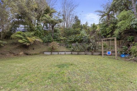 Photo of property in 2/24 Awaiti Place, Hairini, Tauranga, 3112