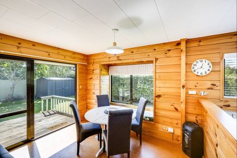 Photo of property in 61b Harper Road, Waimarama, 4294