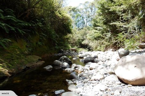 Photo of property in 32 Windridge Lane, Aongatete, Katikati, 3181