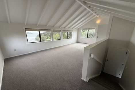 Photo of property in 5 Bush Point Road, Cable Bay, 0420