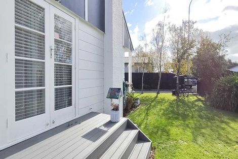 Photo of property in 180 Milson Line, Milson, Palmerston North, 4414
