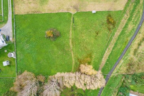 Photo of property in 96 Harrison Street, Featherston, 5710