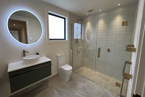 Photo of property in 107 Spur Ridge Rise, Jacks Point, 9371