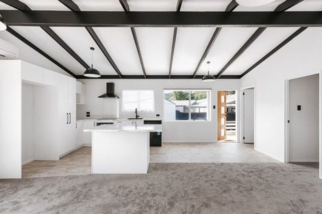 Photo of property in 16 Emme Allan Road, Kawerau, 3127