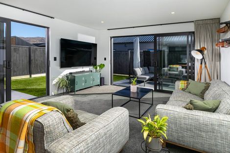 Photo of property in 11 Bragato Way, Cromwell, 9310
