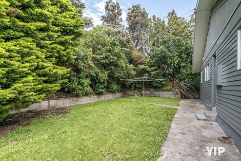 Photo of property in 39 Hindmarsh Street, Johnsonville, Wellington, 6037