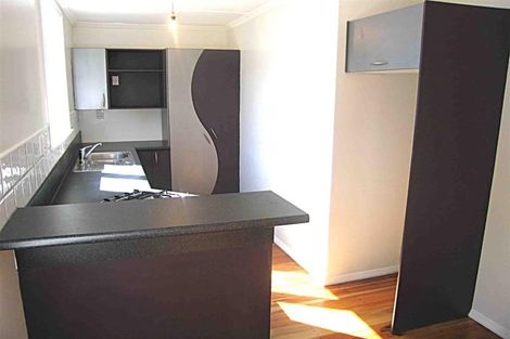 Photo of property in 76 Wallace Street, Mount Cook, Wellington, 6021