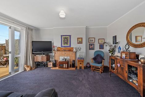 Photo of property in 65 Lorne Street, Morrinsville, 3300