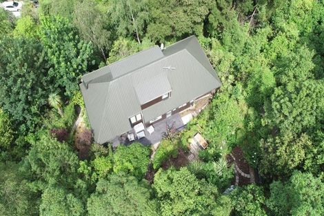 Photo of property in 16 Zephyr Terrace, Governors Bay, 8971