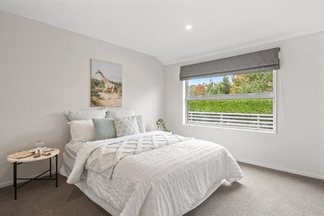 Photo of property in 43 Stott Drive, Darfield, 7571
