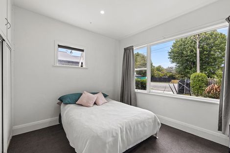 Photo of property in 49 Wychbury Street, Spreydon, Christchurch, 8024