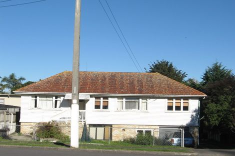 Photo of property in 44a Maich Road, Manurewa, Auckland, 2102