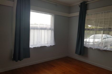 Photo of property in 18 Falls Street, Warkworth, 0910