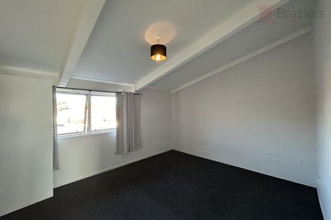 Photo of property in 5/25 Rosewarne Street, Spreydon, Christchurch, 8024