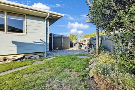 Photo of property in 23 Matakane Street, Waitarere Beach, Levin, 5510