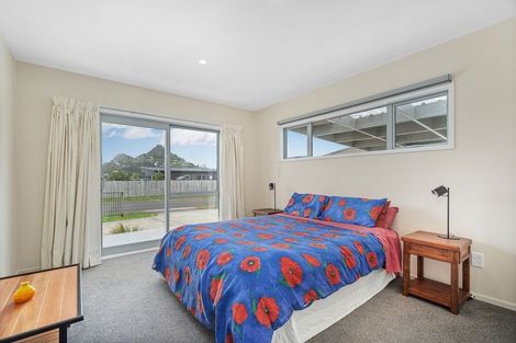Photo of property in 20 Tairua Palms Place, Tairua, 3508
