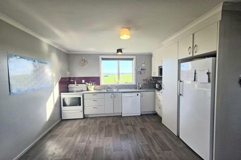 Photo of property in 60 Seadown Road, Kakanui, Oamaru, 9495