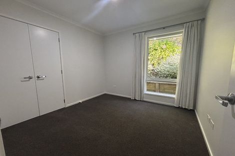 Photo of property in 20 Bridgewater Lane, Stoke, Nelson, 7011