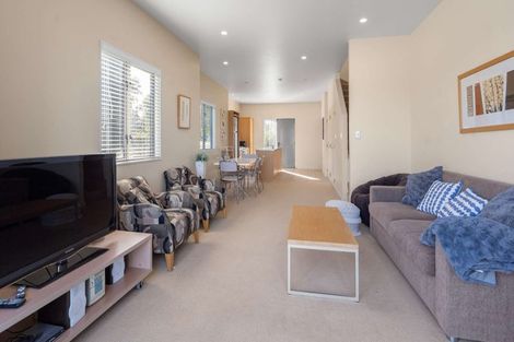 Photo of property in 23/101u Harbour Drive, Matarangi, Whitianga, 3592