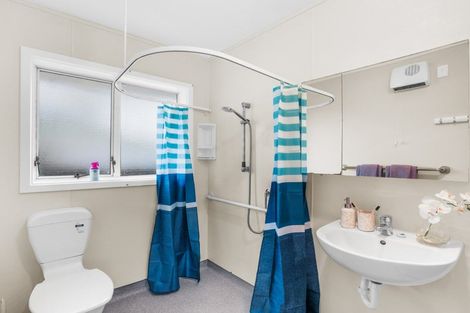 Photo of property in 41 Leverett Place, North New Brighton, Christchurch, 8083