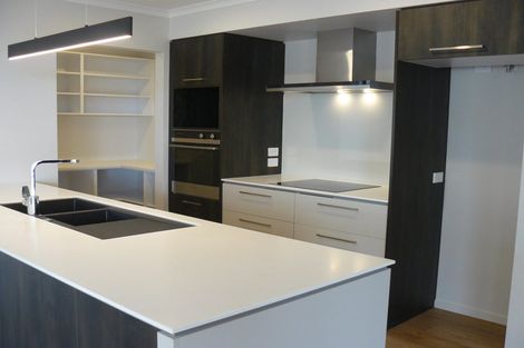 Photo of property in 19 Midlane Crescent, Appleby, Richmond, 7020