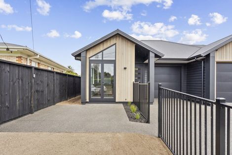 Photo of property in 17u1 Tudor Crescent, Chedworth, Hamilton, 3210