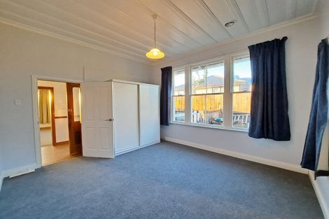 Photo of property in 132a Rata Street, Inglewood, 4330