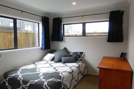 Photo of property in 33 Saltmarsh Road, Hobsonville, Auckland, 0616