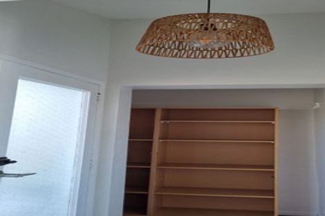 Photo of property in 57 Queen Street, Riverhead, 0820