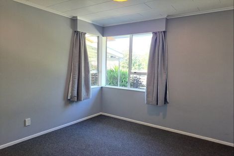 Photo of property in 14 Grenville Street, Levin, 5510