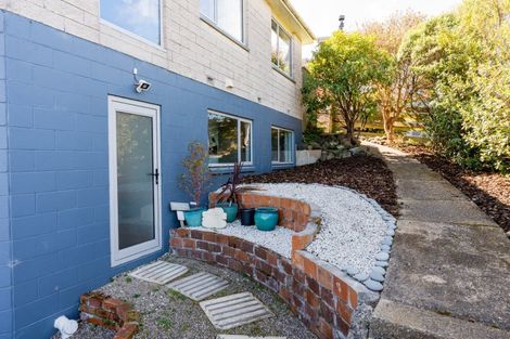 Photo of property in 7 Dalrymple Street, Pine Hill, Dunedin, 9010