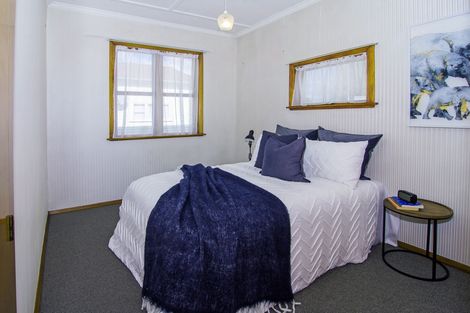 Photo of property in 60 Kuripuni Street, Kuripuni, Masterton, 5810