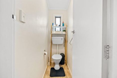 Photo of property in 80 Tarewa Road, Morningside, Whangarei, 0110